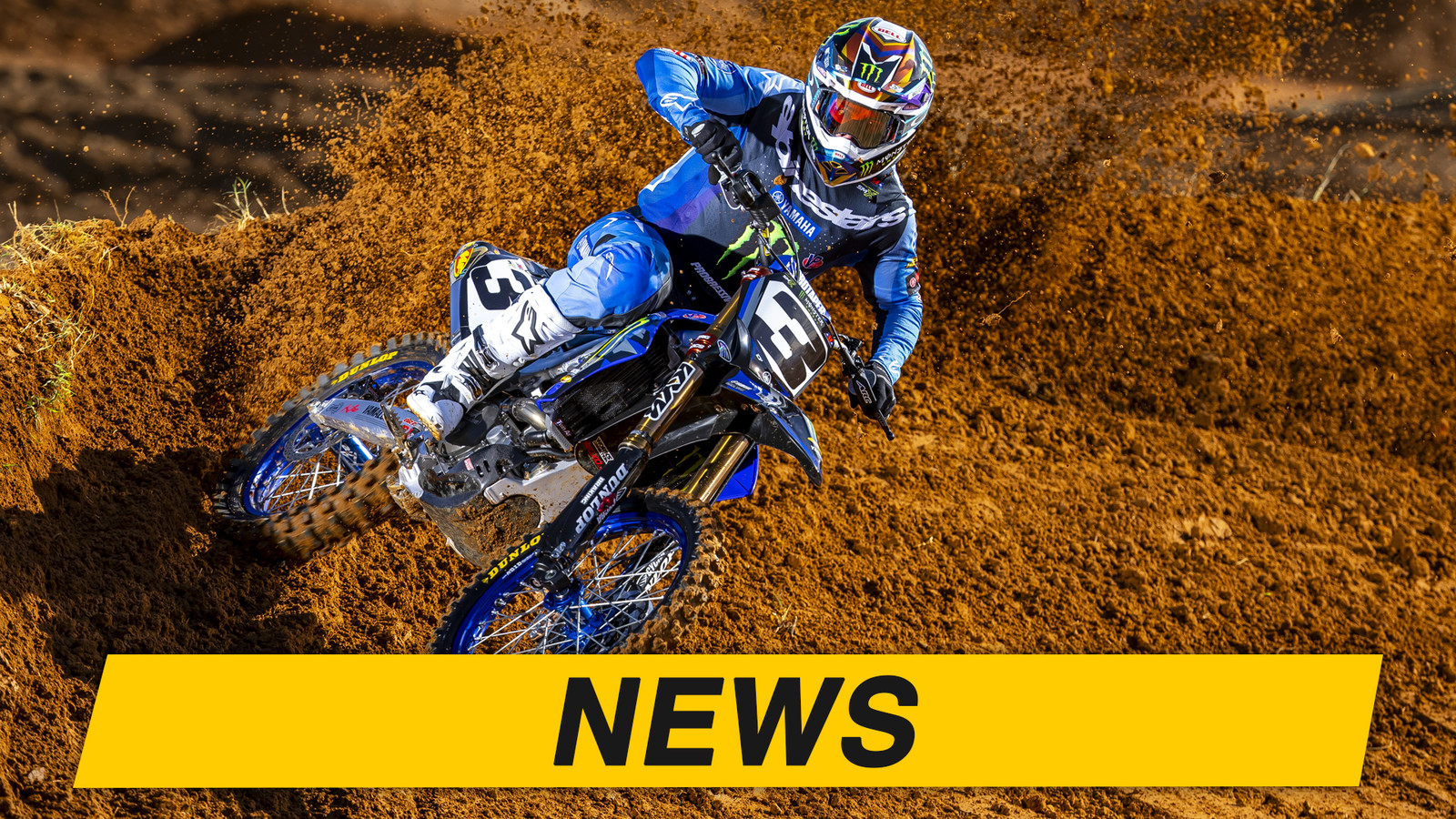 Thumbnail-Eli Tomac.jpg?VersionId=vlqT.c3DW
